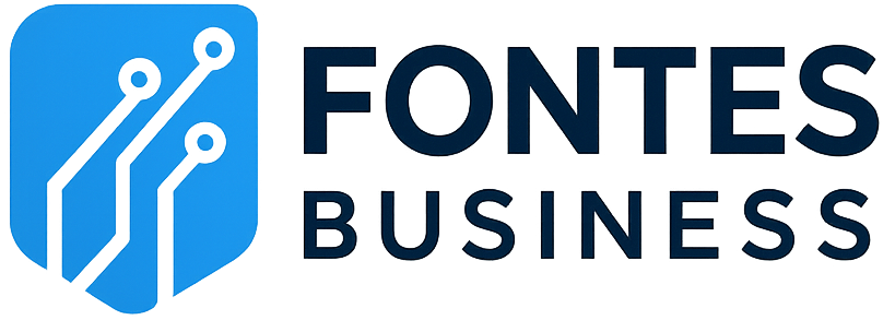 Fontes Business